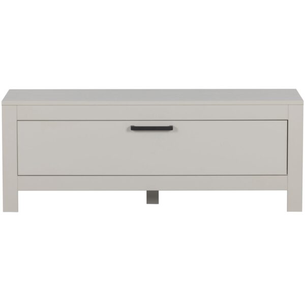 BONK TV UNIT PINE MIST