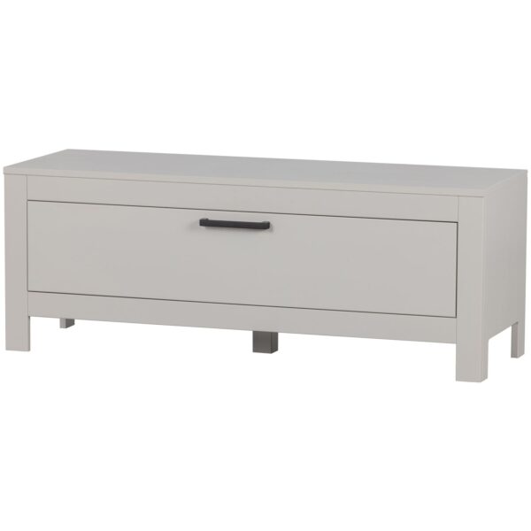 BONK TV UNIT PINE MIST - Image 3