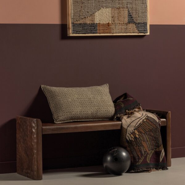 RELEASE WALL DECO MULTICOLOR 70x50CM - Image 2