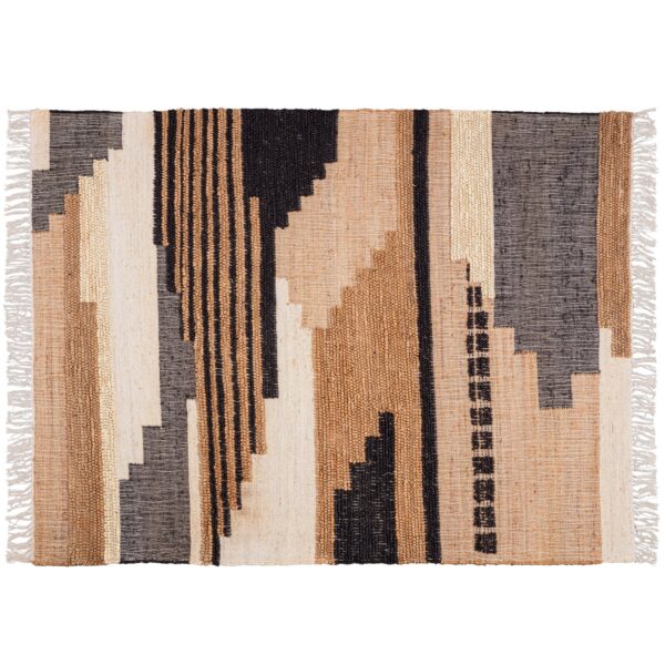 LIBERAL RUG NATURAL MELANGE 170x240CM
