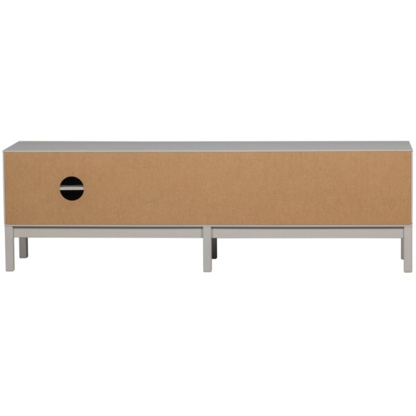 KLINK TV-STAND PINE MIST - Image 8
