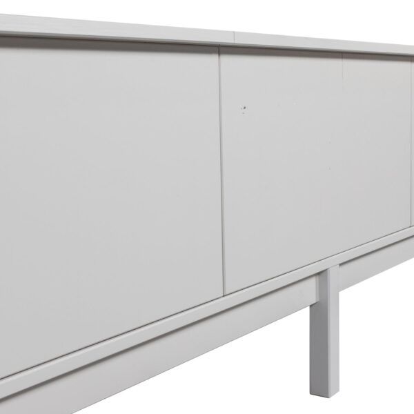KLINK TV-STAND PINE MIST - Image 7