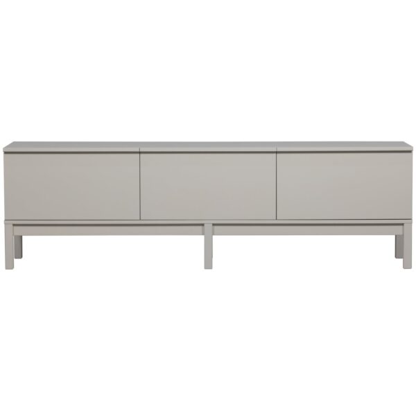 KLINK TV-STAND PINE MIST - Image 5