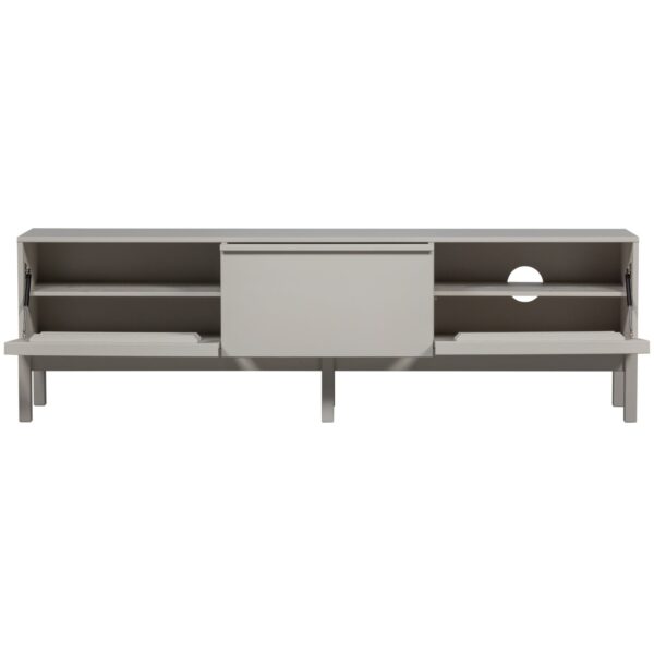 KLINK TV-STAND PINE MIST - Image 4