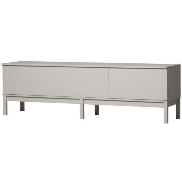 KLINK TV-STAND PINE MIST