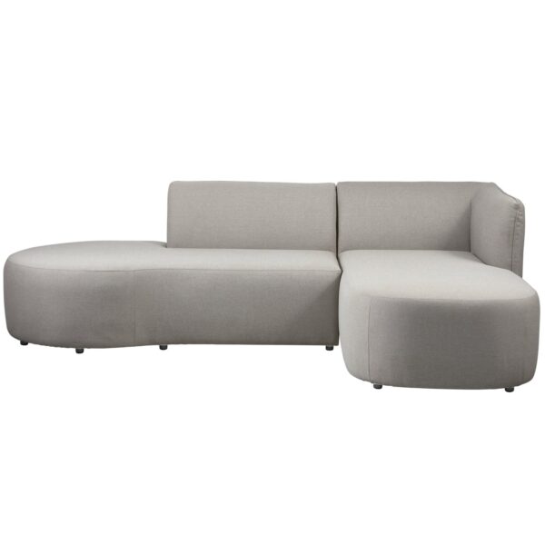 CHIOS LOUNGE SET GARDEN ORGANIC SAND RIGHT - Image 4