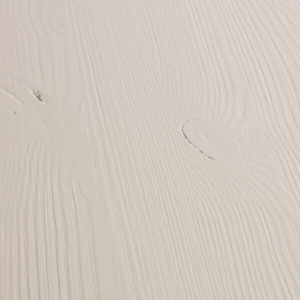 SILAS TV UNIT 120CM PINE DUST - Image 5