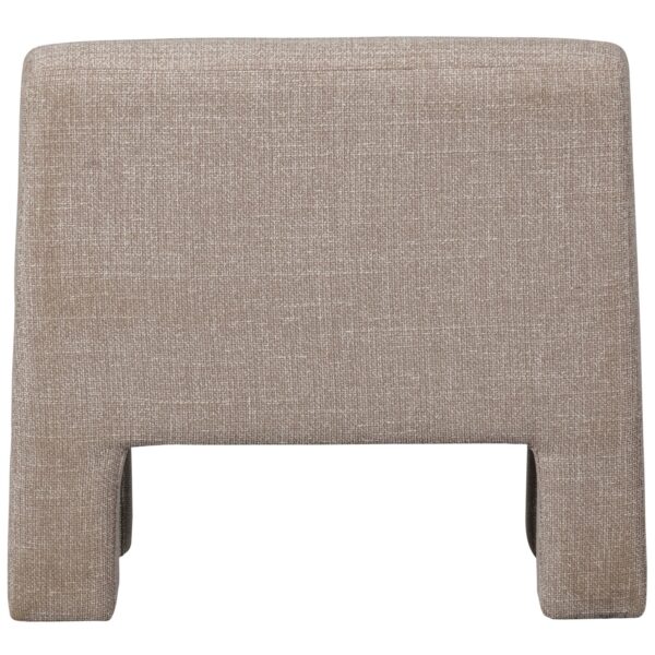 LAVID ARMCHAIR NATURAL/GINGER - Image 10