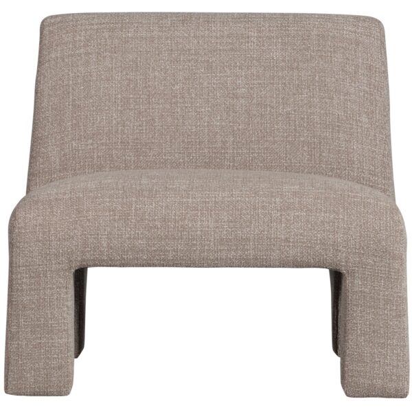 LAVID ARMCHAIR NATURAL/GINGER - Image 13