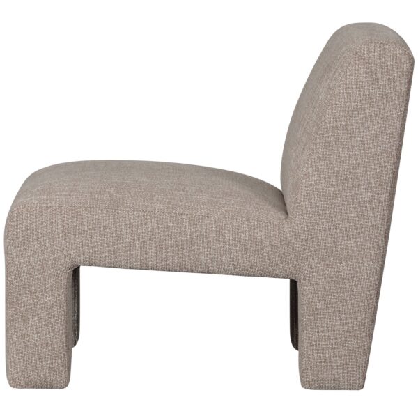 LAVID ARMCHAIR NATURAL/GINGER - Image 14