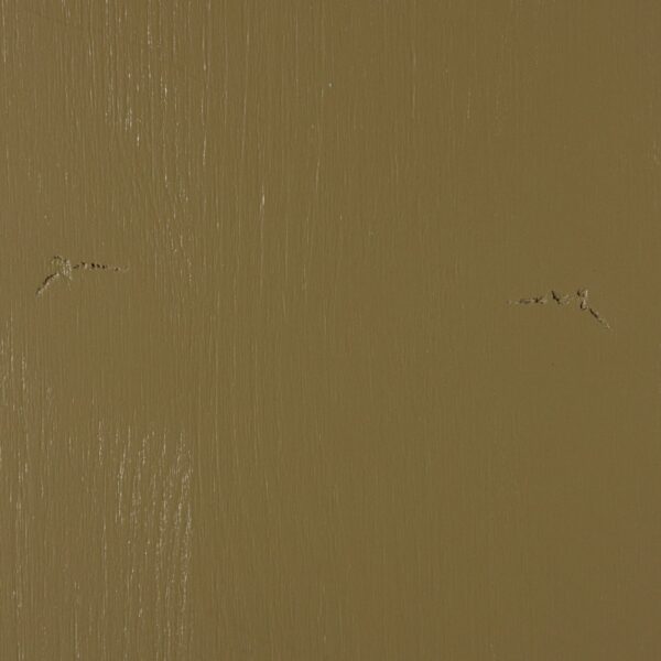 BASU STORAGE CABINET PINE MOSS - Image 4