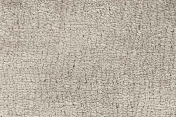 Chair Franck Beige/Grey - Image 8