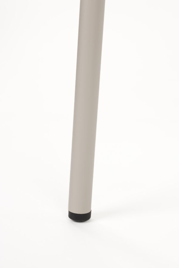 Chair Franck Beige/Grey - Image 9