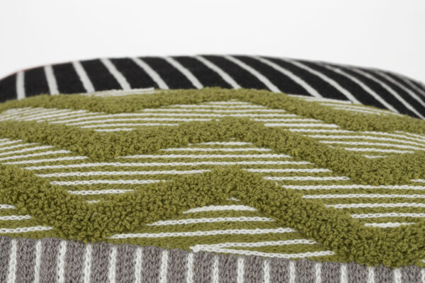 Cushion Nira - Image 2