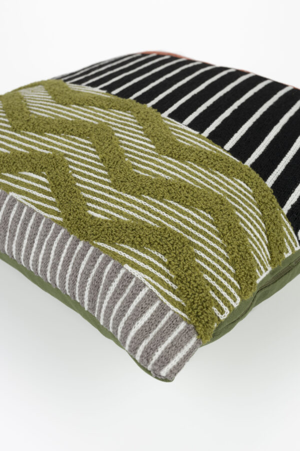 Cushion Nira - Image 3