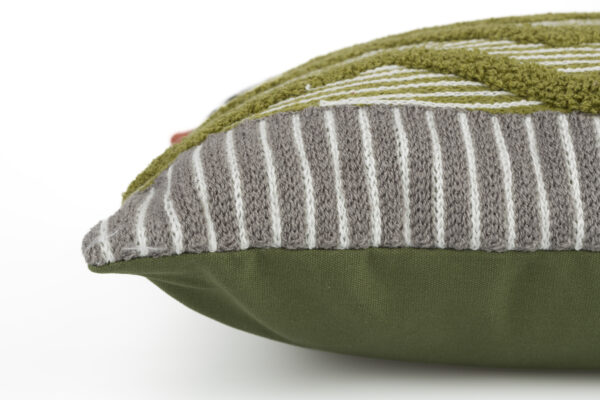 Cushion Nira - Image 4
