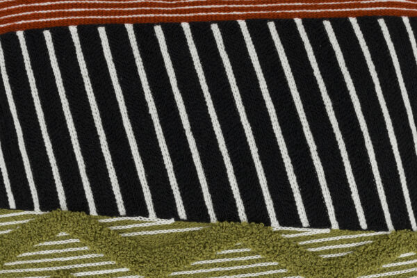 Cushion Nira - Image 5