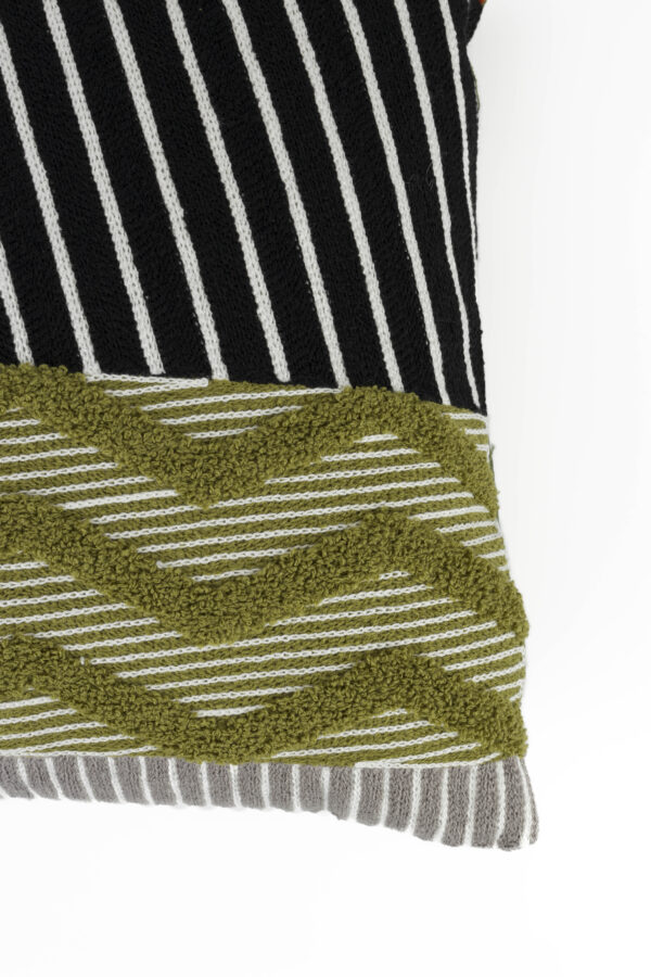 Cushion Nira - Image 6