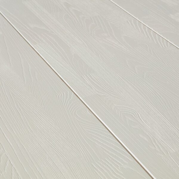 SILAS DINING TABLE ASH BRUSHED DUST - Image 5