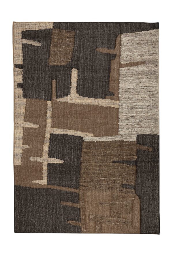 Carpet Briton 160x230