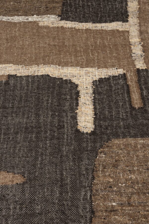 Carpet Briton 160x230 - Image 6