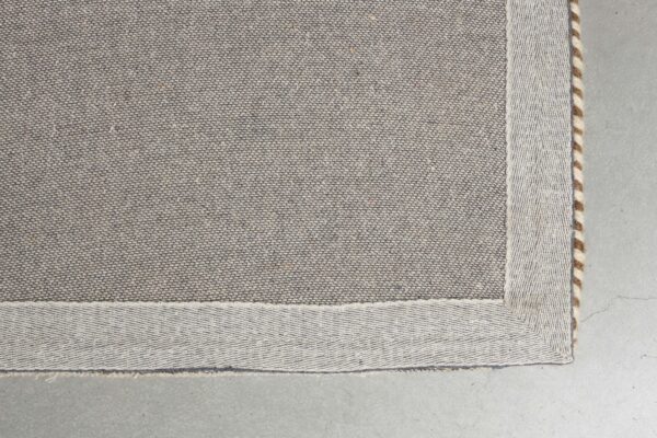 Carpet Doodle 160x230 - Image 9