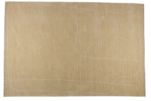 Carpet Doodle 160x230 - Image 8
