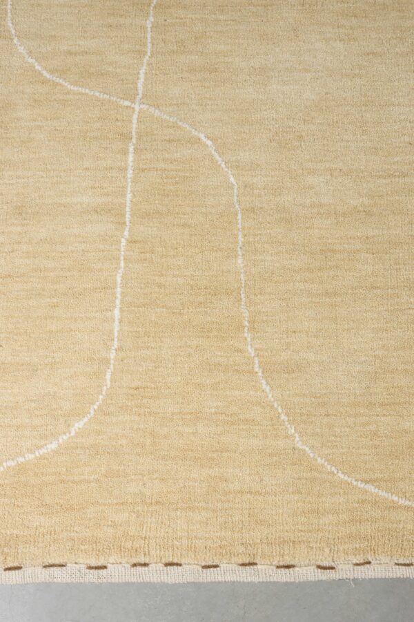 Carpet Doodle 160x230 - Image 7