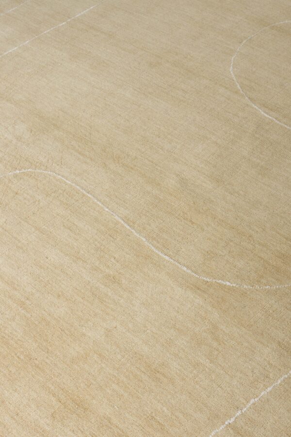Carpet Doodle 160x230 - Image 6