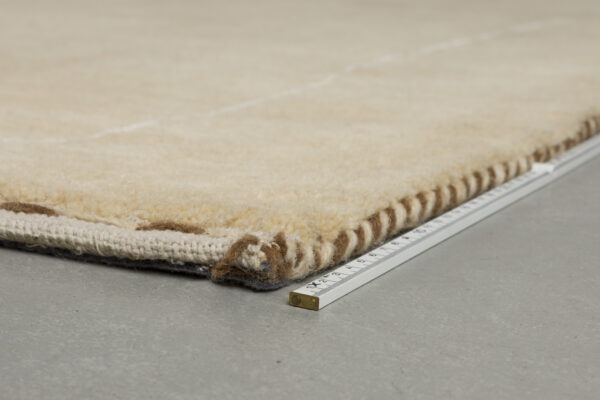 Carpet Doodle 160x230 - Image 5