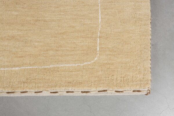 Carpet Doodle 160x230 - Image 4