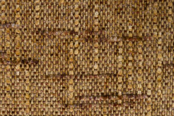 Lounge Chair Kent Ochre/Bordoux Red - Image 5