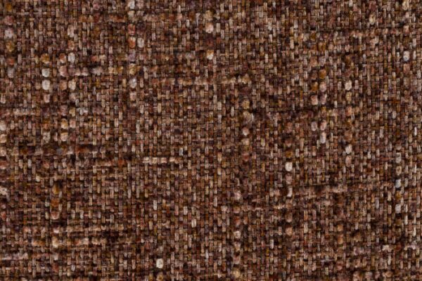 Lounge Chair Rose Bordeaux Red - Image 11
