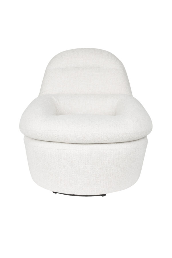 Lounge Chair Velvoro - Image 2