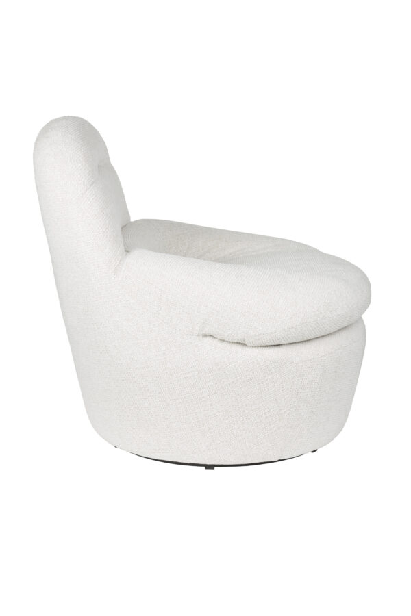 Lounge Chair Velvoro - Image 10