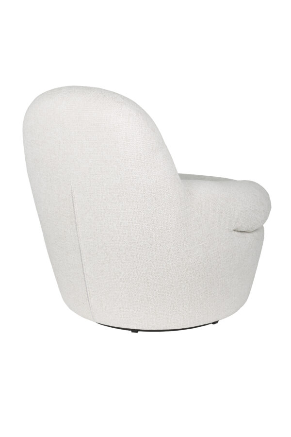 Lounge Chair Velvoro - Image 9