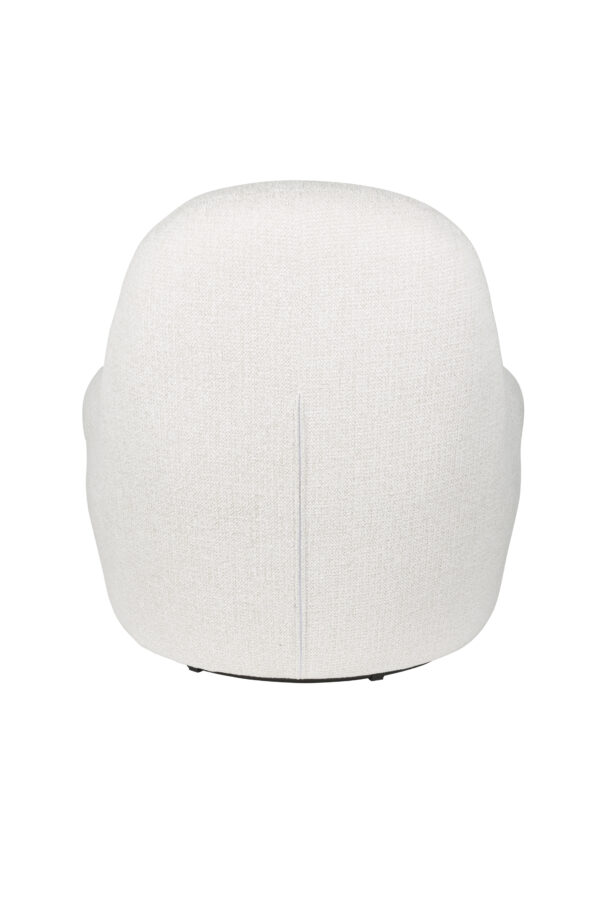 Lounge Chair Velvoro - Image 8