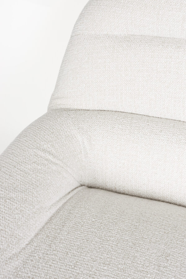 Lounge Chair Velvoro - Image 5