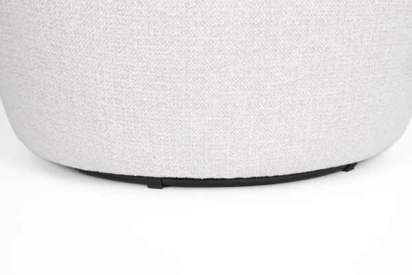 Lounge Chair Velvoro - Image 3