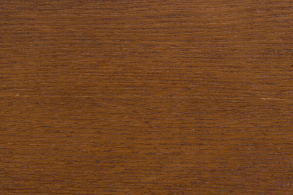 NORTHWOOD CHAIR NATURAL/BLACK/BROWN - Image 3
