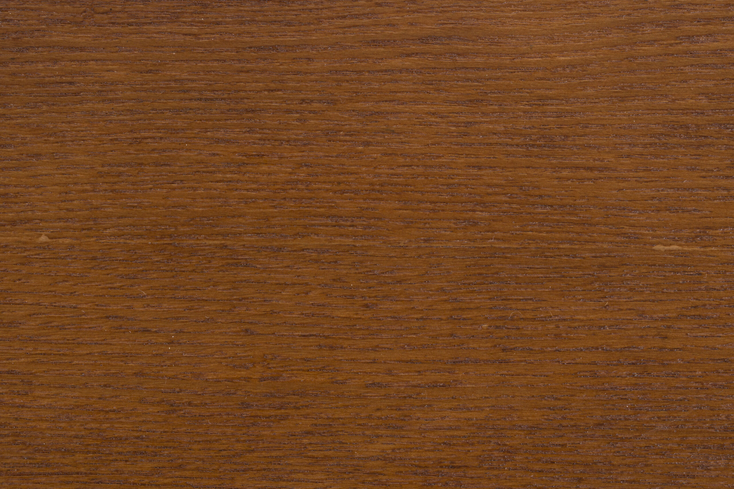 NORTHWOOD CHAIR NATURAL/BLACK/BROWN - Image 3