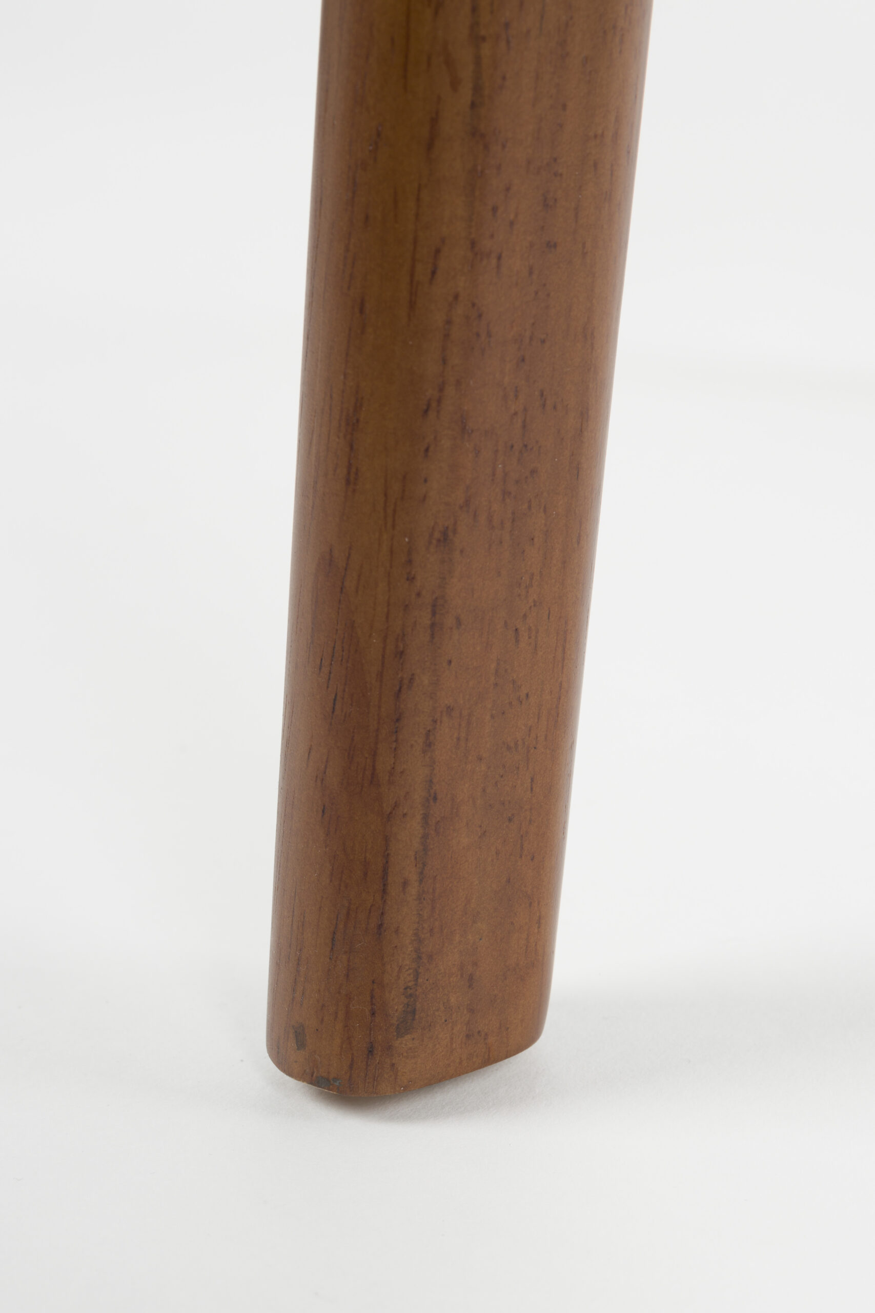 NORTHWOOD CHAIR NATURAL/BLACK/BROWN - Image 21