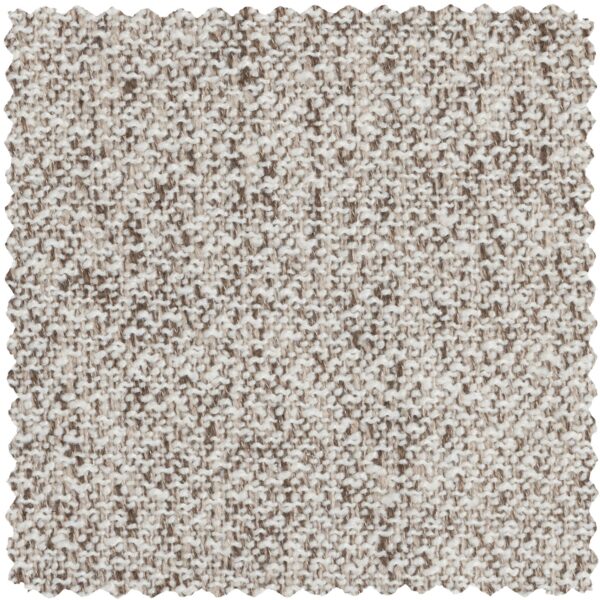 BAGGY CORNER ELEMENT NATURAL MELANGE - Image 6