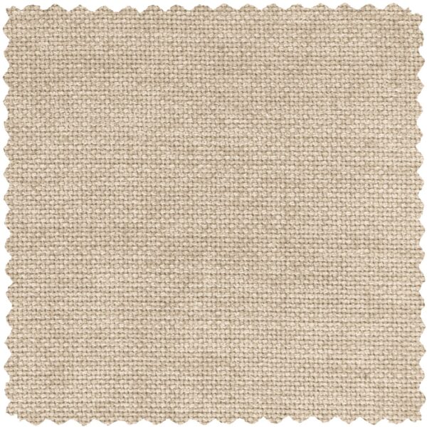 BAGGY 3-SEATER WOVEN CHENILLE OLD PINK/SAND/CHENILLE BROWN - Image 12
