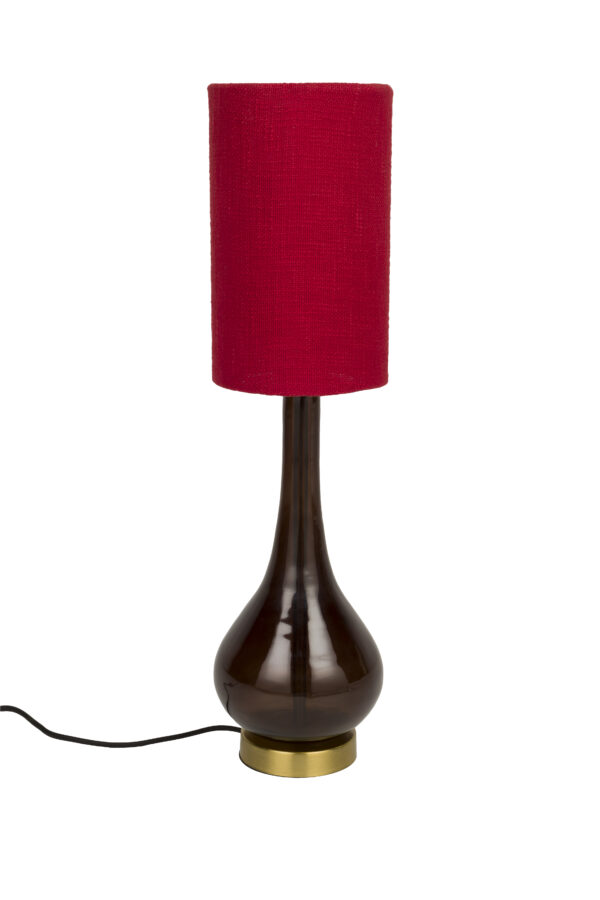 Table Lamp Jules
