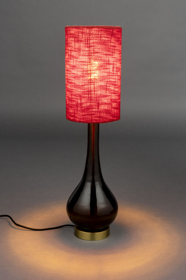 Table Lamp Jules - Image 2