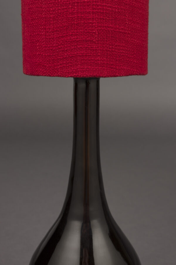 Table Lamp Jules - Image 3