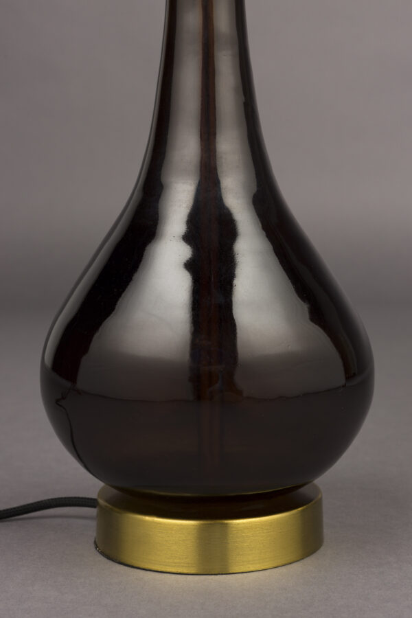 Table Lamp Jules - Image 4