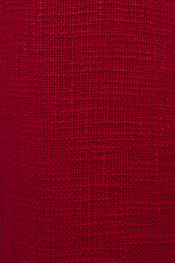 Table Lamp Jules - Image 5