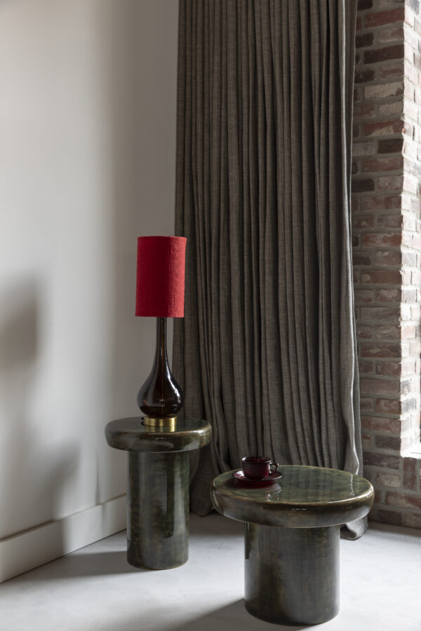 Table Lamp Jules - Image 7